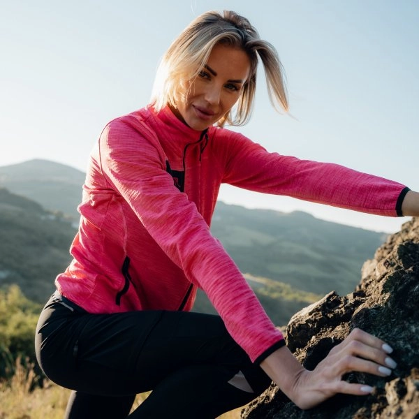 Immagine Pile Pila Lady