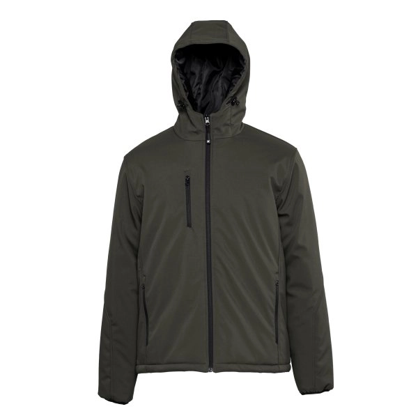 Immagine prodotto Army green