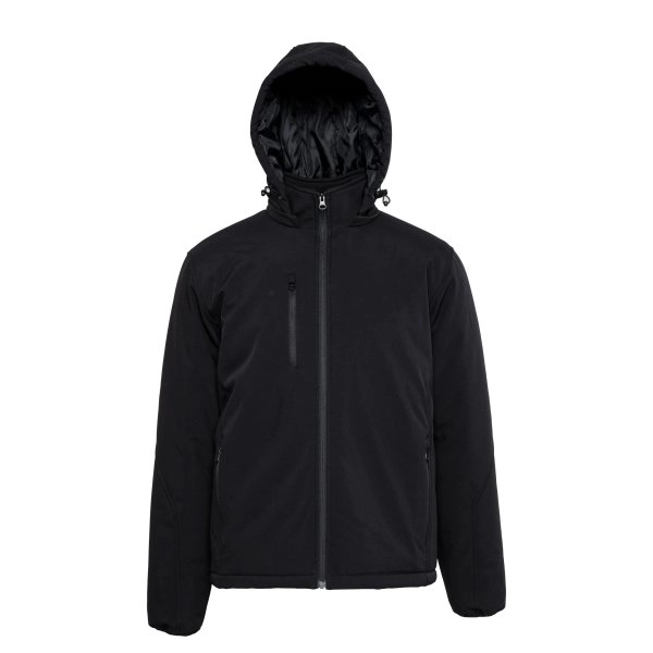 Immagine Giubbotto Austria Heavy