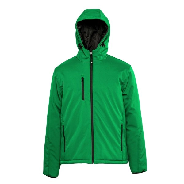 Immagine prodotto Medium green