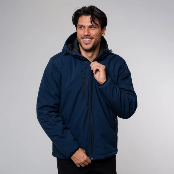 Immagine Giubbotto Austria Heavy