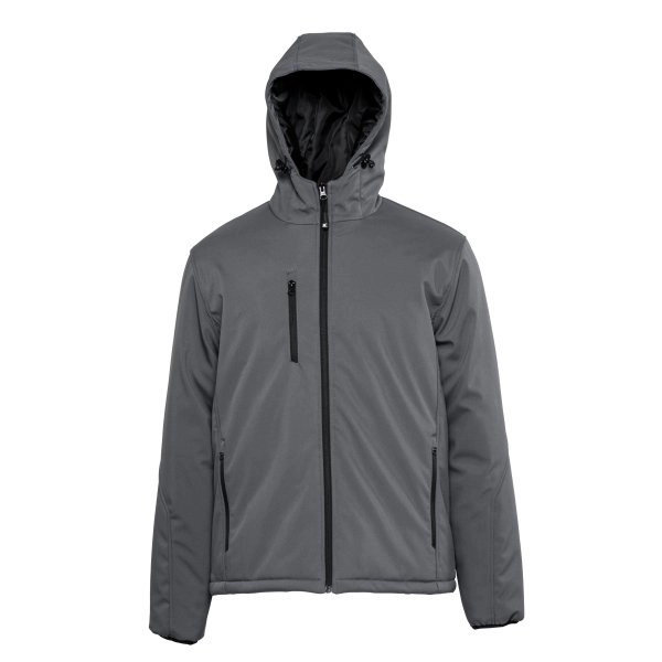 Immagine Giubbotto Austria Heavy