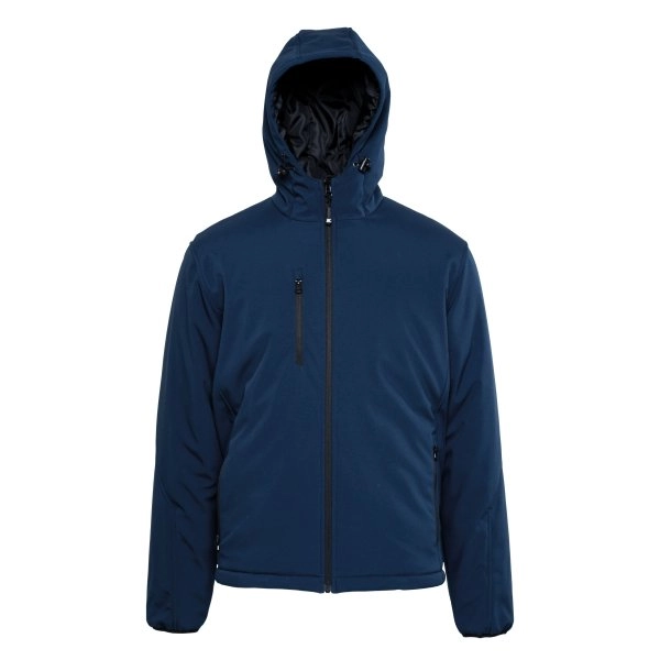 Giubbotto Austria Heavy