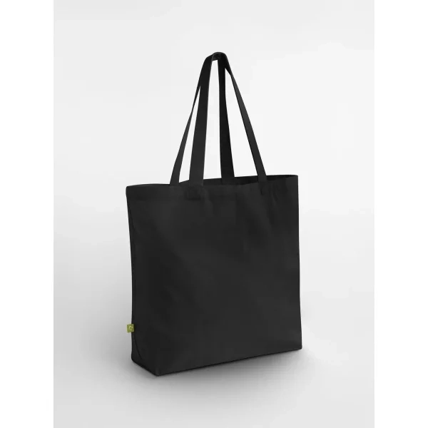 Immagine EarthAware Organic Maxi Bag for Life