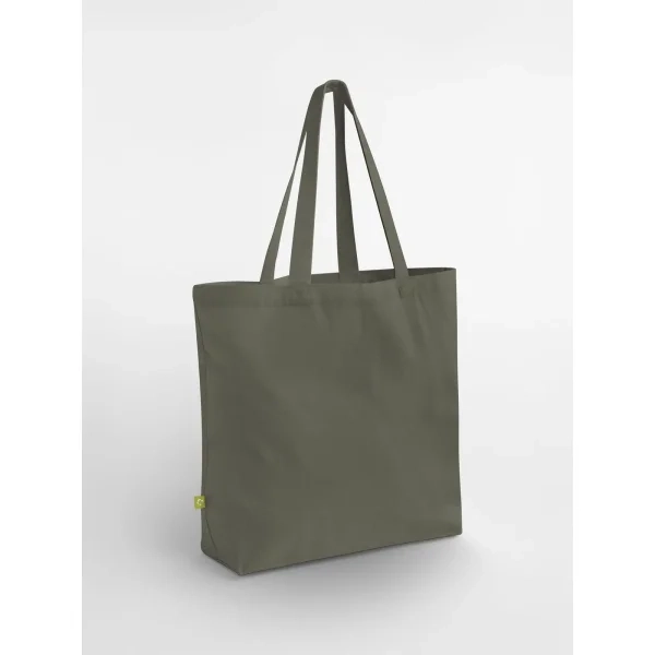 Immagine EarthAware Organic Maxi Bag for Life