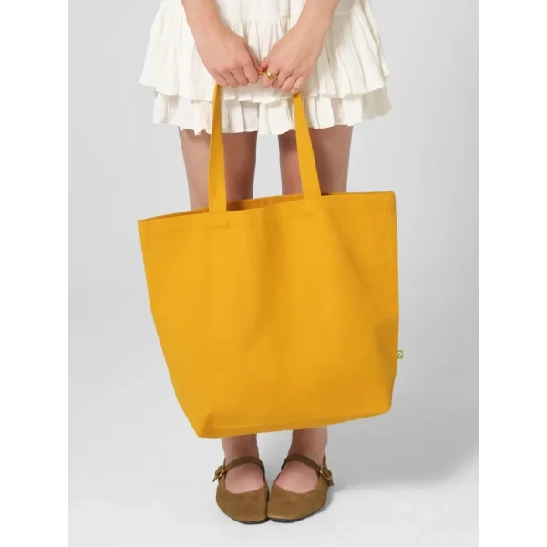 Immagine EarthAware Organic Maxi Bag for Life