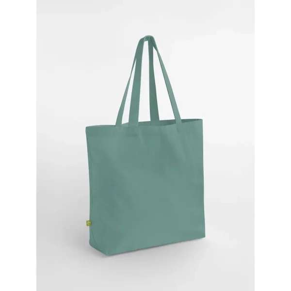 Immagine EarthAware Organic Maxi Bag for Life