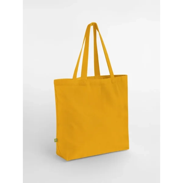 Immagine EarthAware Organic Maxi Bag for Life
