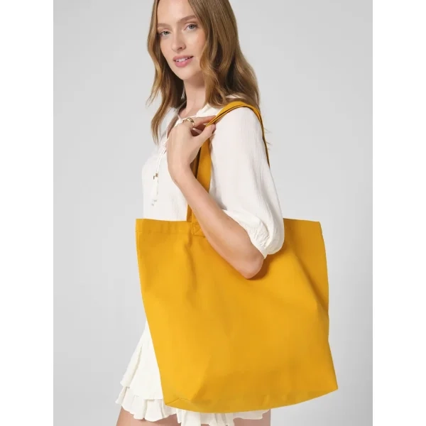 Immagine EarthAware Organic Maxi Bag for Life