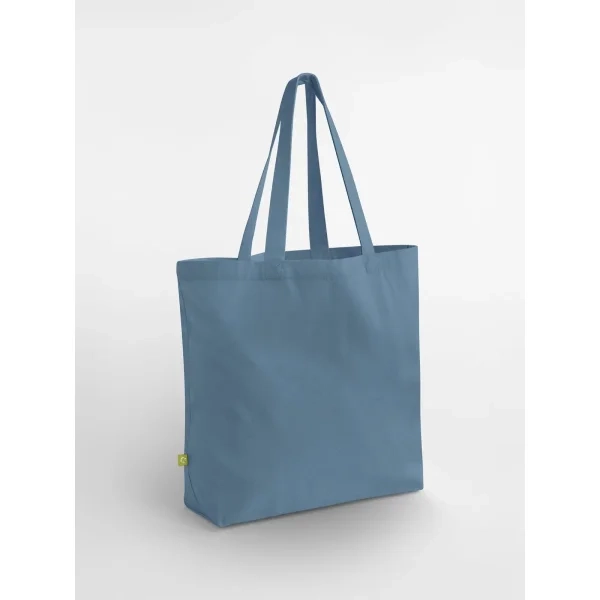Immagine EarthAware Organic Maxi Bag for Life
