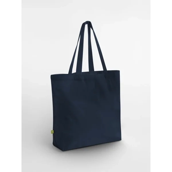Immagine EarthAware Organic Maxi Bag for Life