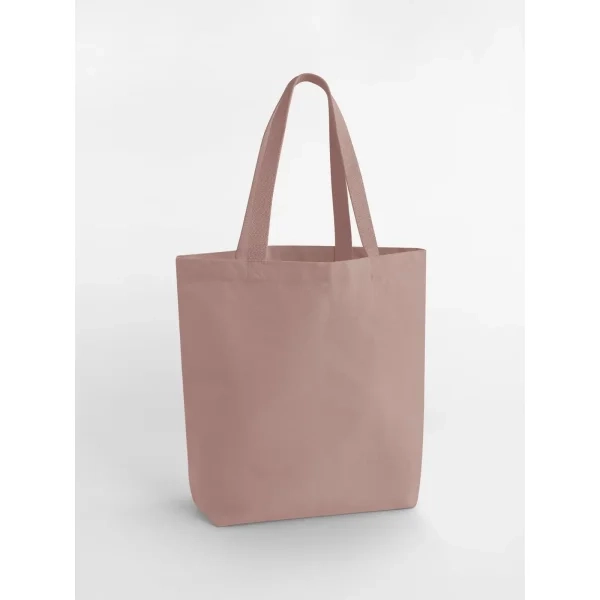 Immagine Heavyweight Canvas Tote bag