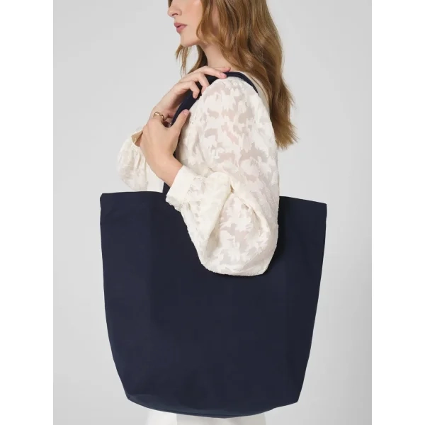 Immagine Heavyweight Canvas Tote bag
