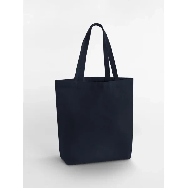 Immagine Heavyweight Canvas Tote bag