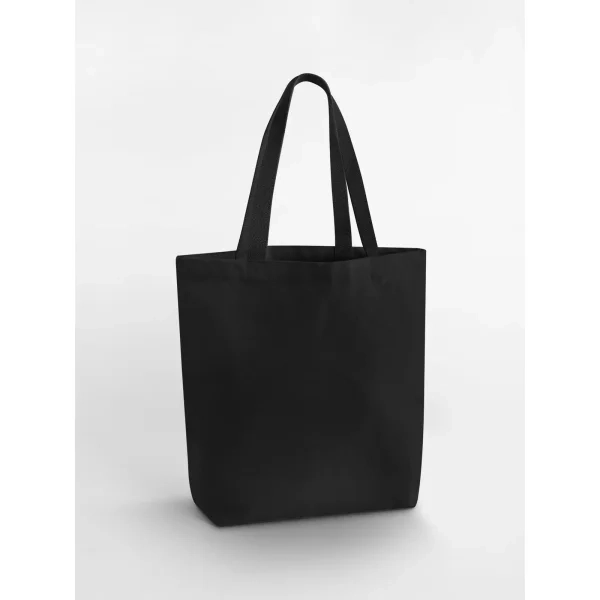 Immagine Heavyweight Canvas Tote bag