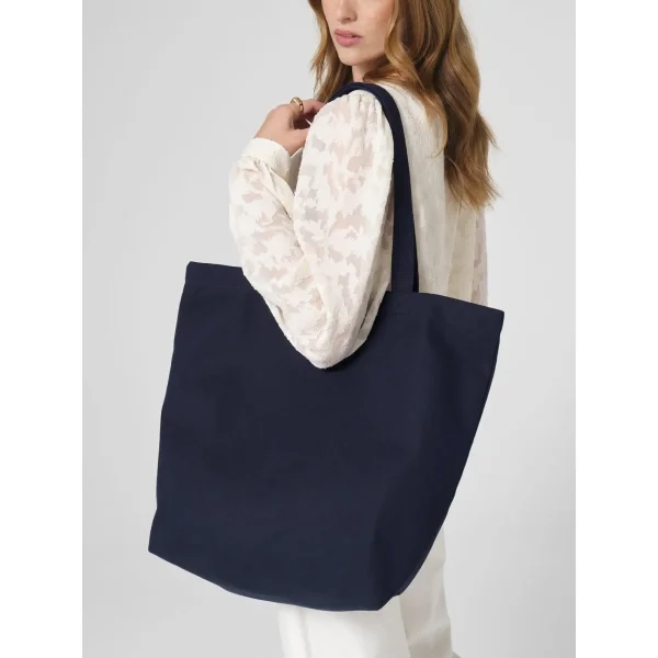 Immagine Heavyweight Canvas Tote bag