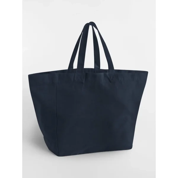 Immagine Oversized beach bag