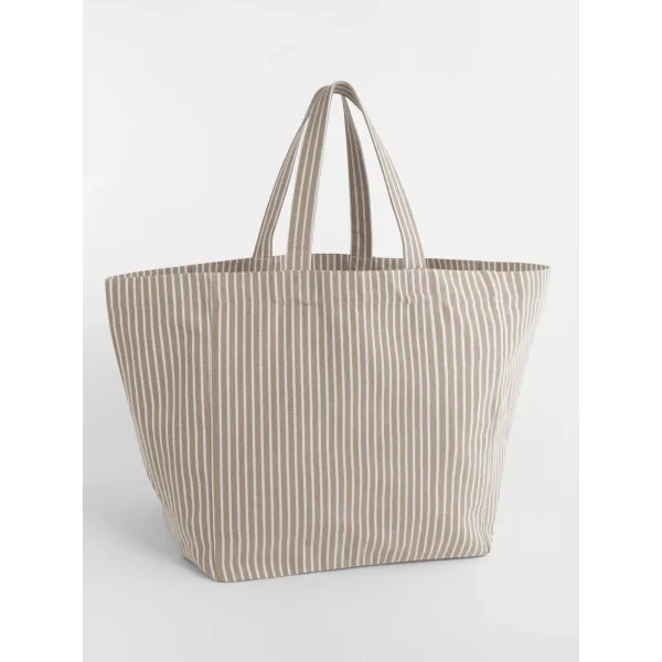 Immagine prodotto Biscuit stripe