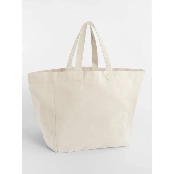 Immagine Oversized beach bag