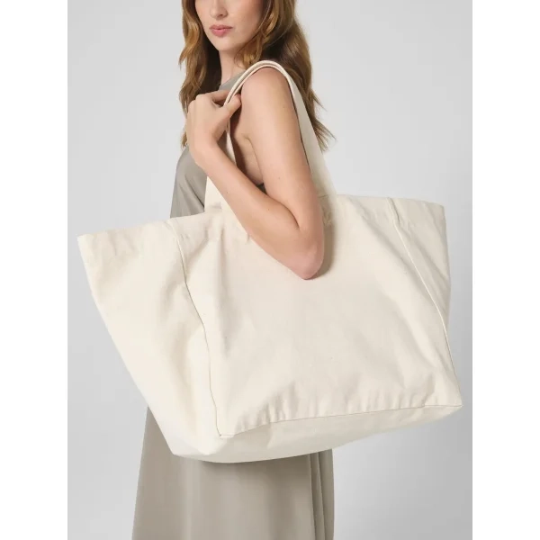 Immagine Oversized beach bag