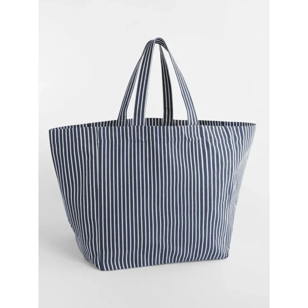 Immagine Oversized beach bag