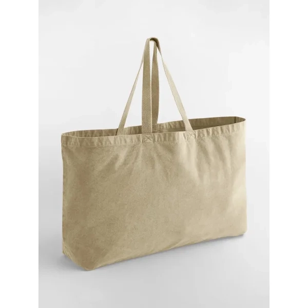 Immagine prodotto Vintage sand