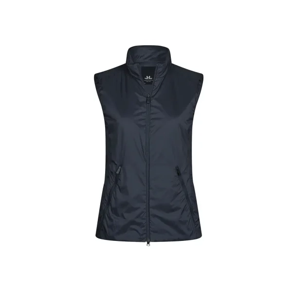 Immagine Women's purelight bodywarmer