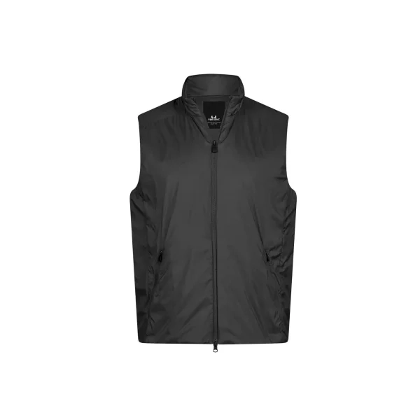 Immagine Purelight Bodywarmer