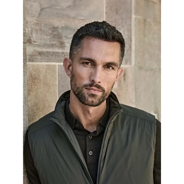 Immagine Purelight Bodywarmer