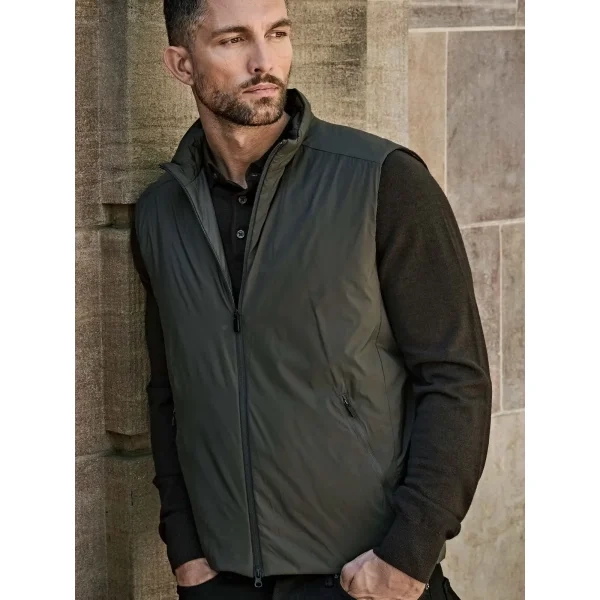 Immagine Purelight Bodywarmer