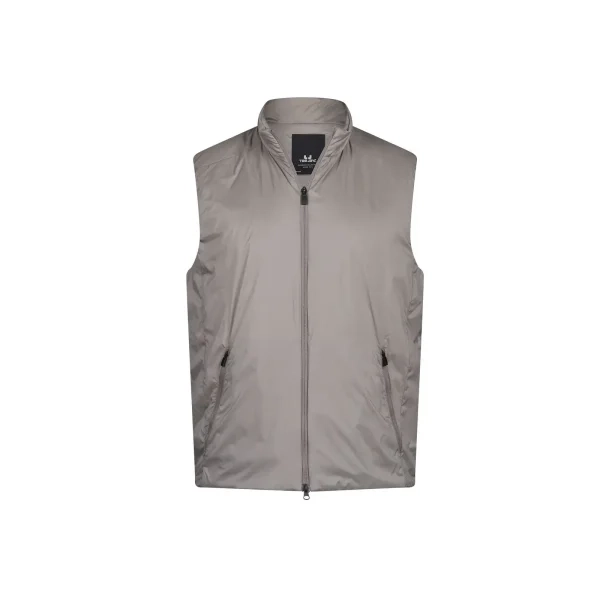 Immagine Purelight Bodywarmer