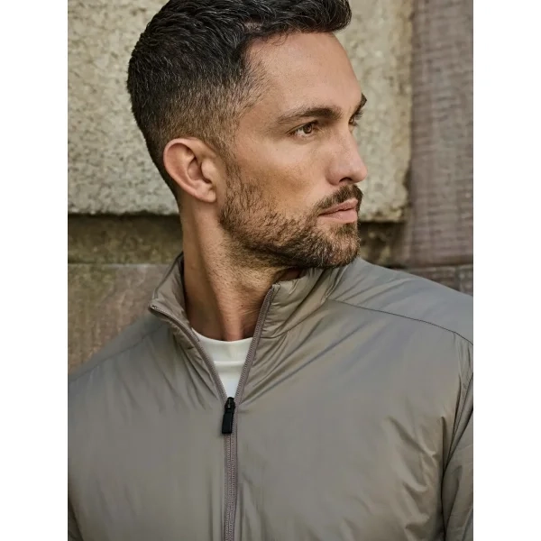 Immagine Purelight Jacket