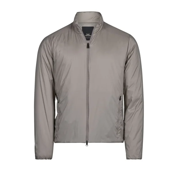 Immagine Purelight Jacket