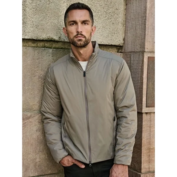 Immagine Purelight Jacket