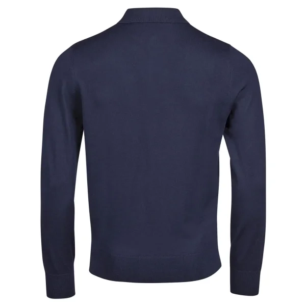 Immagine Polo Knit