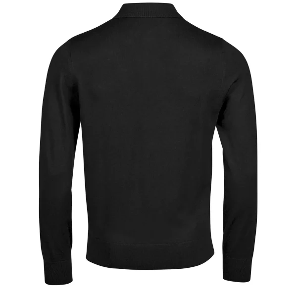 Immagine Polo Knit