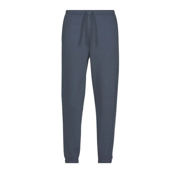 Immagine Urban Sweatpants