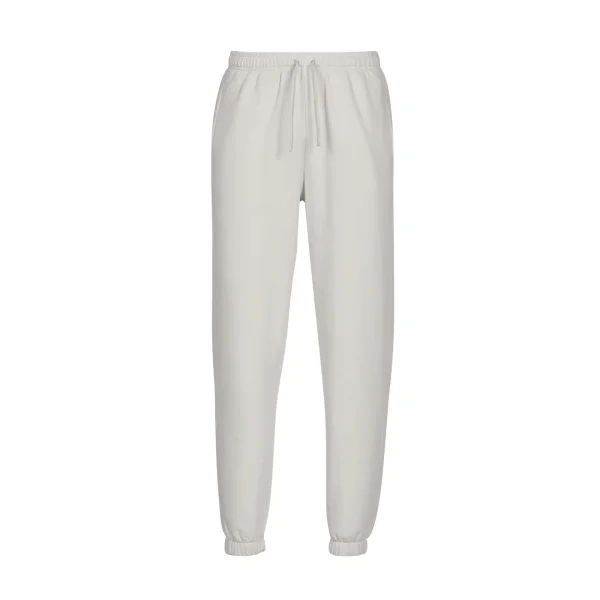 Immagine prodotto Cement