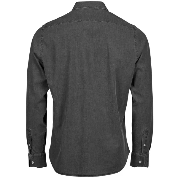 Immagine Denim shirt