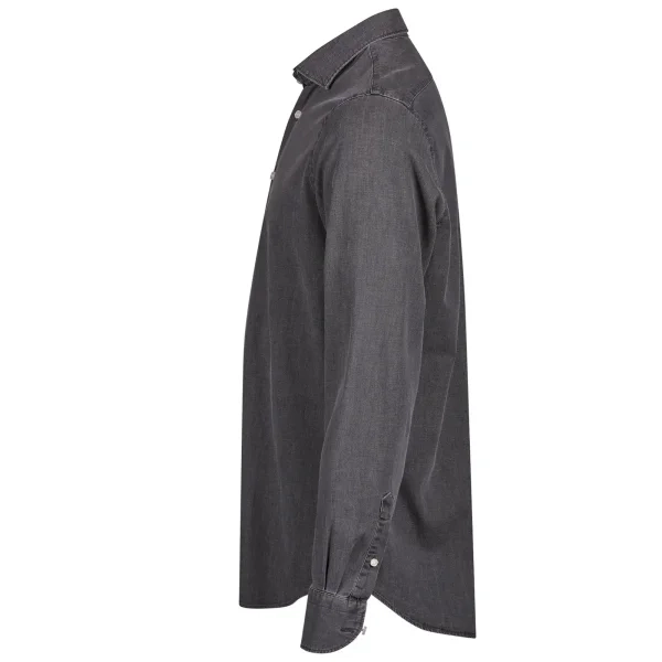 Immagine Denim shirt