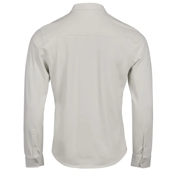 Immagine Luxury stretch shirt