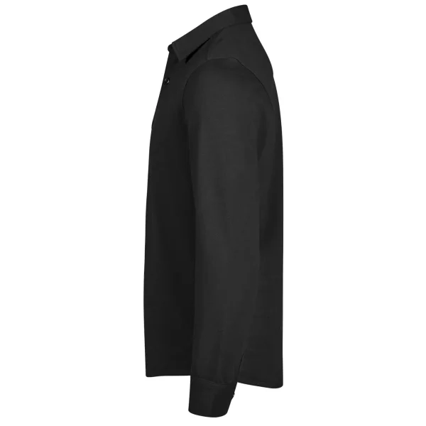 Immagine Luxury stretch shirt