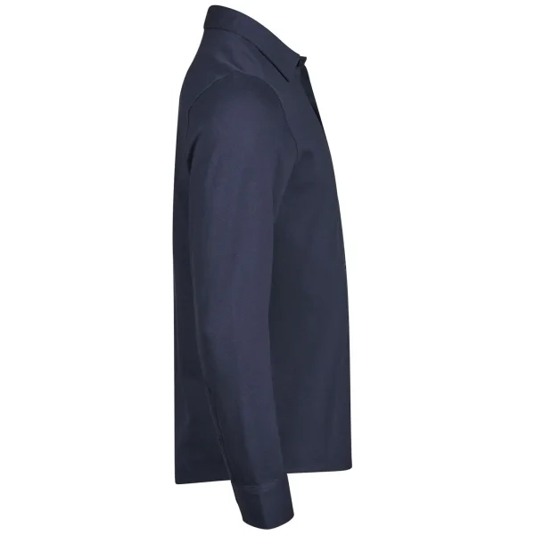 Immagine Luxury stretch shirt