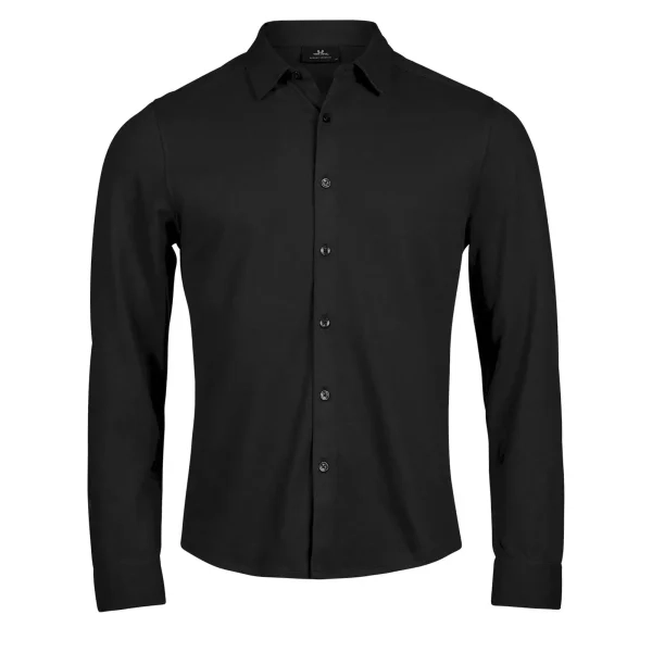 Immagine Luxury stretch shirt