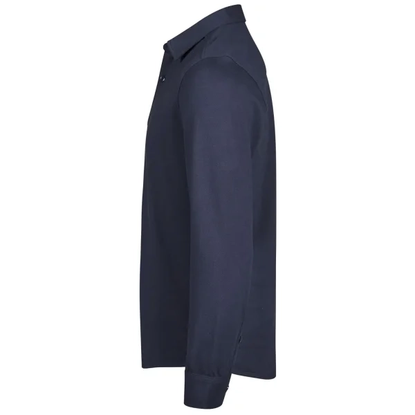 Immagine Luxury stretch shirt