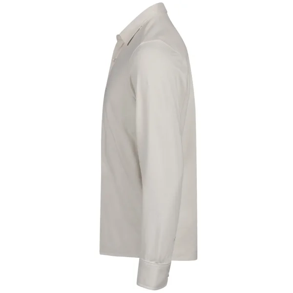 Immagine Luxury stretch shirt