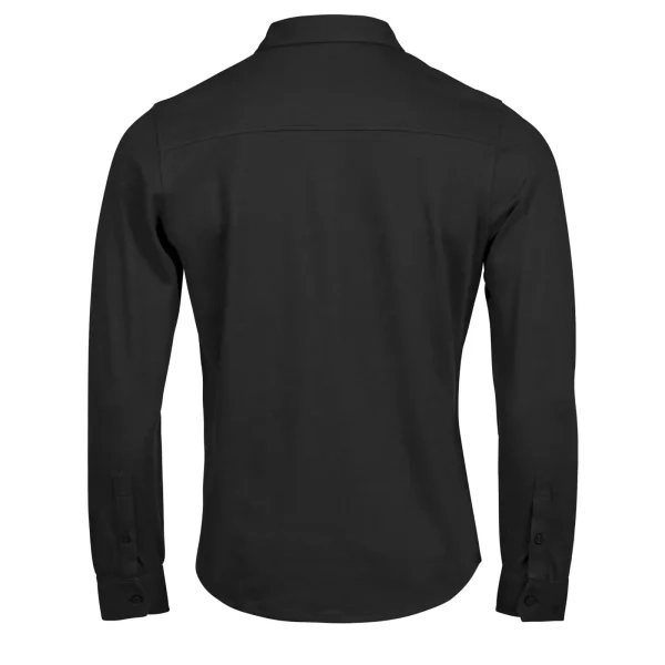 Immagine Luxury stretch shirt