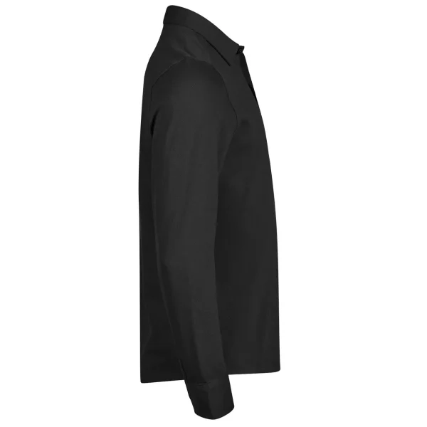 Immagine Luxury stretch shirt