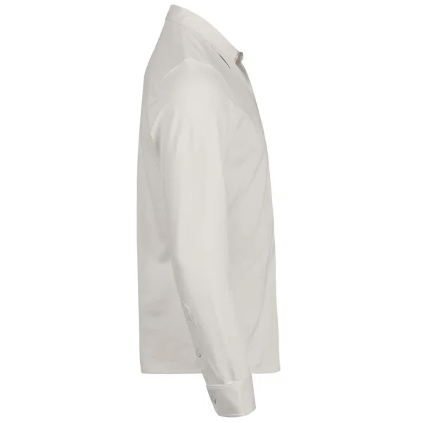 Immagine Luxury stretch shirt