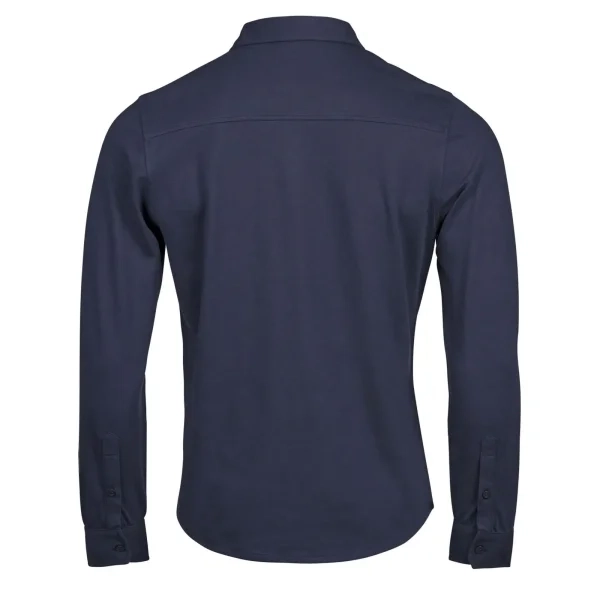 Immagine Luxury stretch shirt